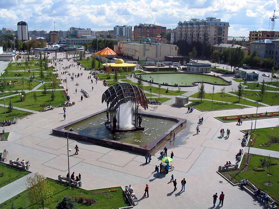 Диплом в Тюмени Купить диплом в Тюмени